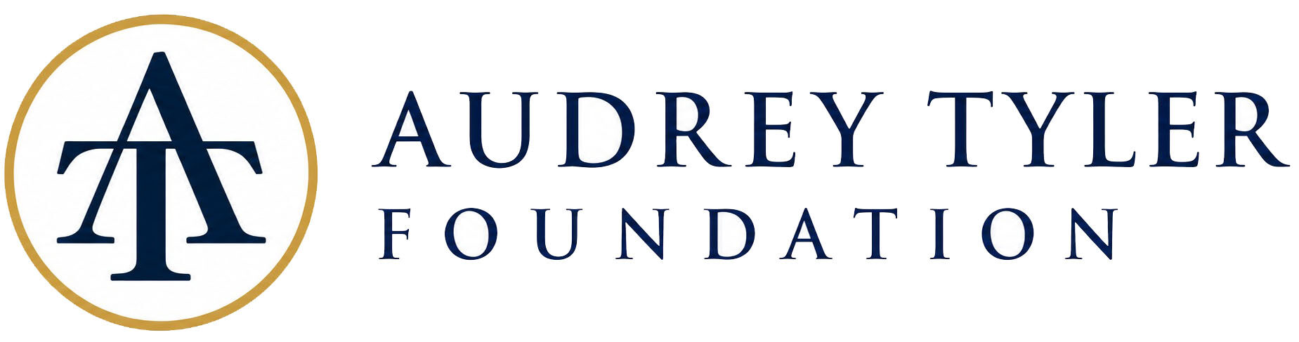 Audrey Tyler Charity Trust